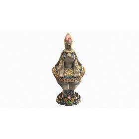 3D Horus model